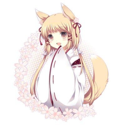 创业者月付300元上班年入50万