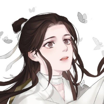 其他省份晾衣服 内蒙朋友搭蒙古包