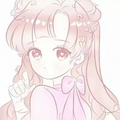 五一网络安全指南