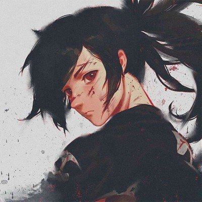 正直播NBA东决：骑士vs尼克斯