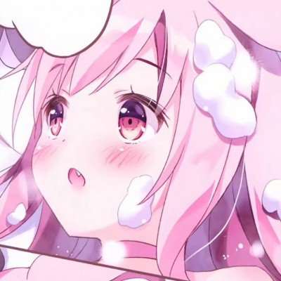 女子一吃东西就“大小眼”